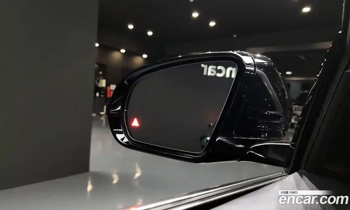 Mercedes-Benz E-Class 2022 1.9 гидро, фото 18