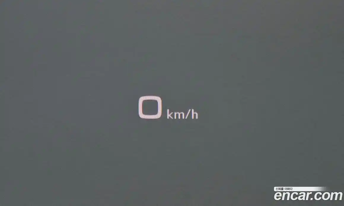 Audi A4 2019 2.0 Автомат в Москве № 1007146, фото 16