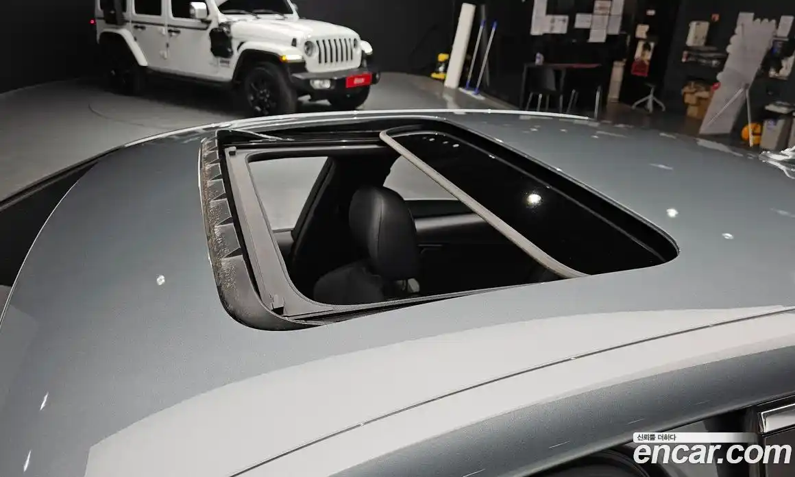 Audi A4 2019 2.0 Автомат в Москве № 1007146, фото 19