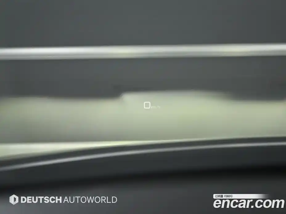 Audi A8 2020 3.0 Автомат в Москве № 1007287, фото 18