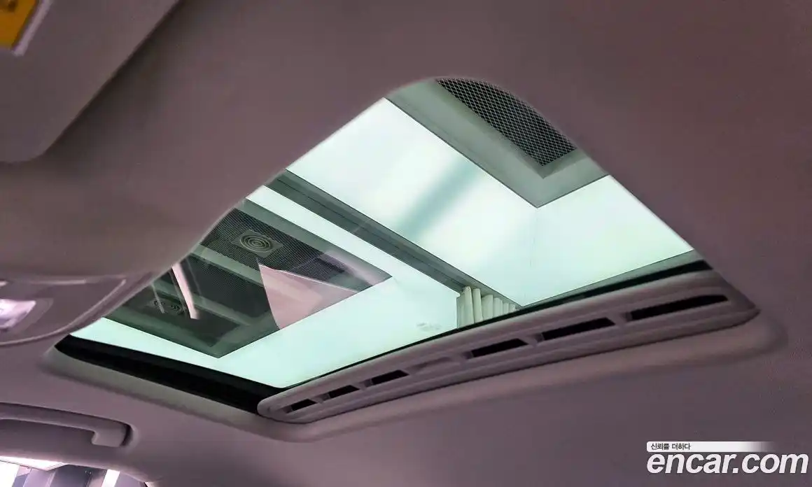 Audi A6 2015 2.0 Автомат в Москве № 1007719, фото 19