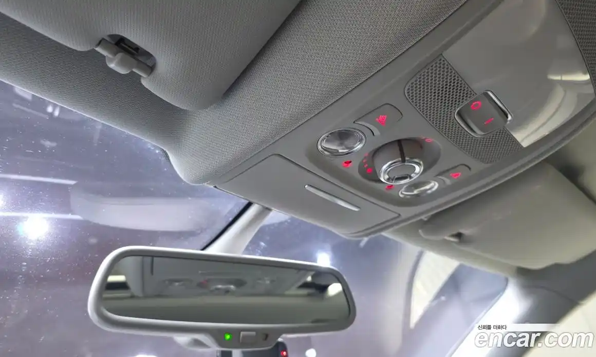 Audi A4 2014 2.0 Автомат в Москве № 1008037, фото 18