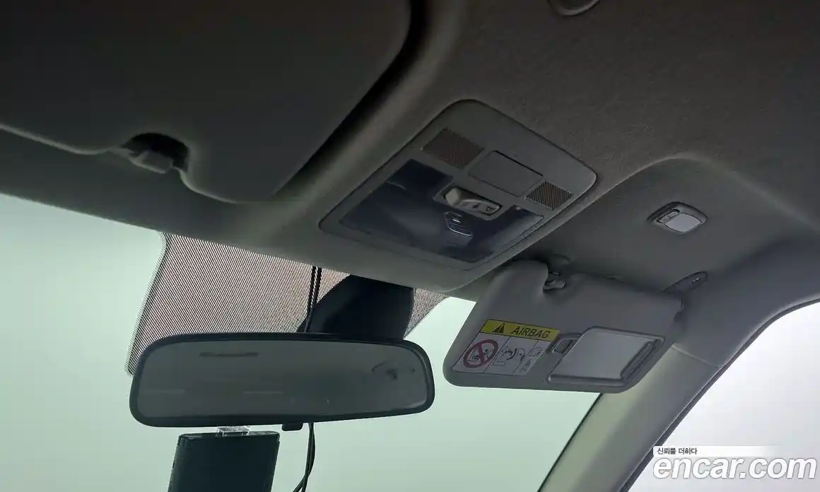 Hyundai Venue 2022 1.6 Автомат в Москве № 1008400, фото 18