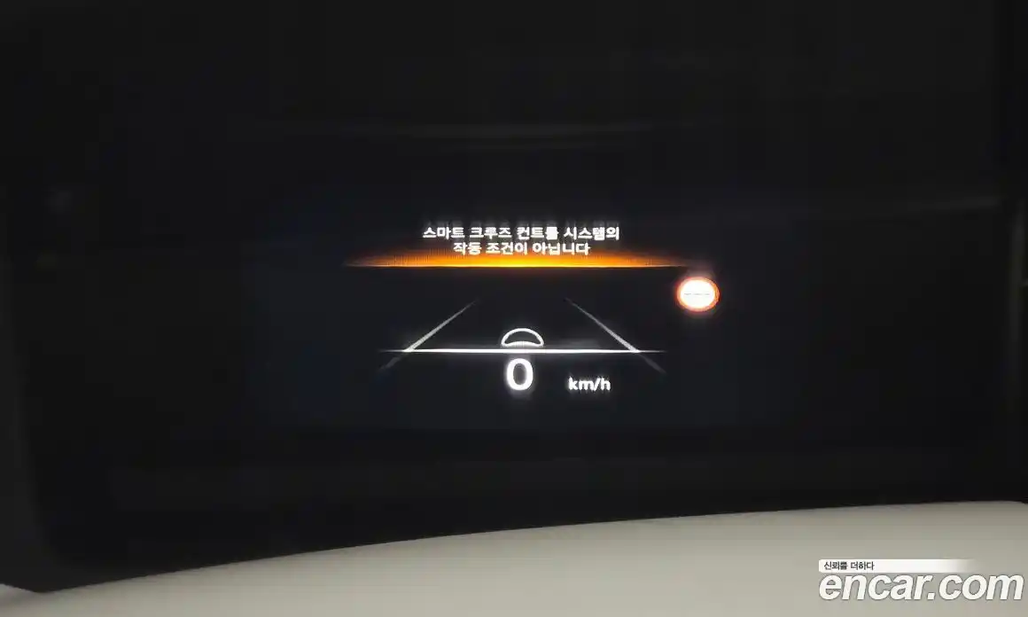 Genesis GV70 2024 2.5 Автомат в Москве № 1009919, фото 17