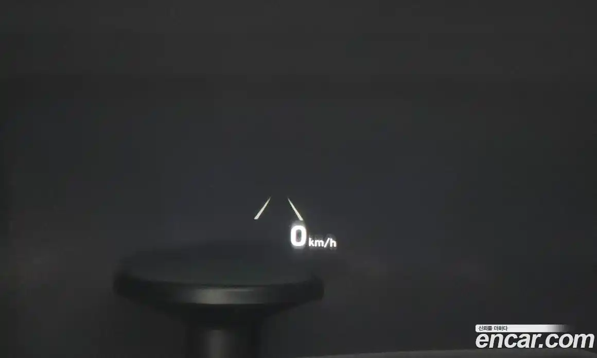 Genesis G70 2019 2.0 Автомат в Москве № 1010189, фото 17