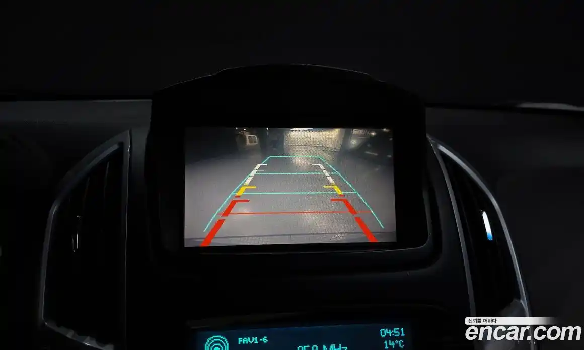 Chevrolet Cruze 2012 1.8 Автомат в Москве № 1012577, фото 16