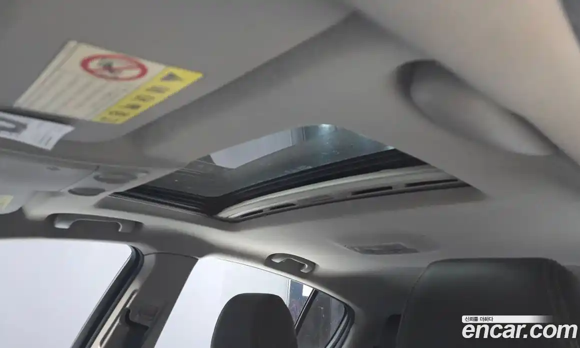 Chevrolet Cruze 2012 1.8 Автомат в Москве № 1012577, фото 19