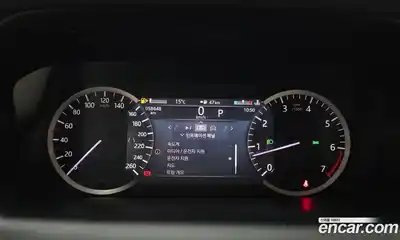 Land Rover Discovery Sport 2022 2.0 гидро в Москве № 1012958, миниатюра 8