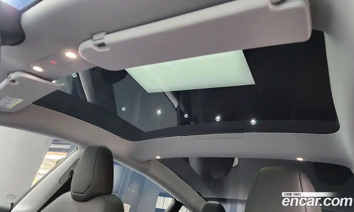 Tesla Model 3 2024 0.2 гидро в Москве № 1014229, фото 18