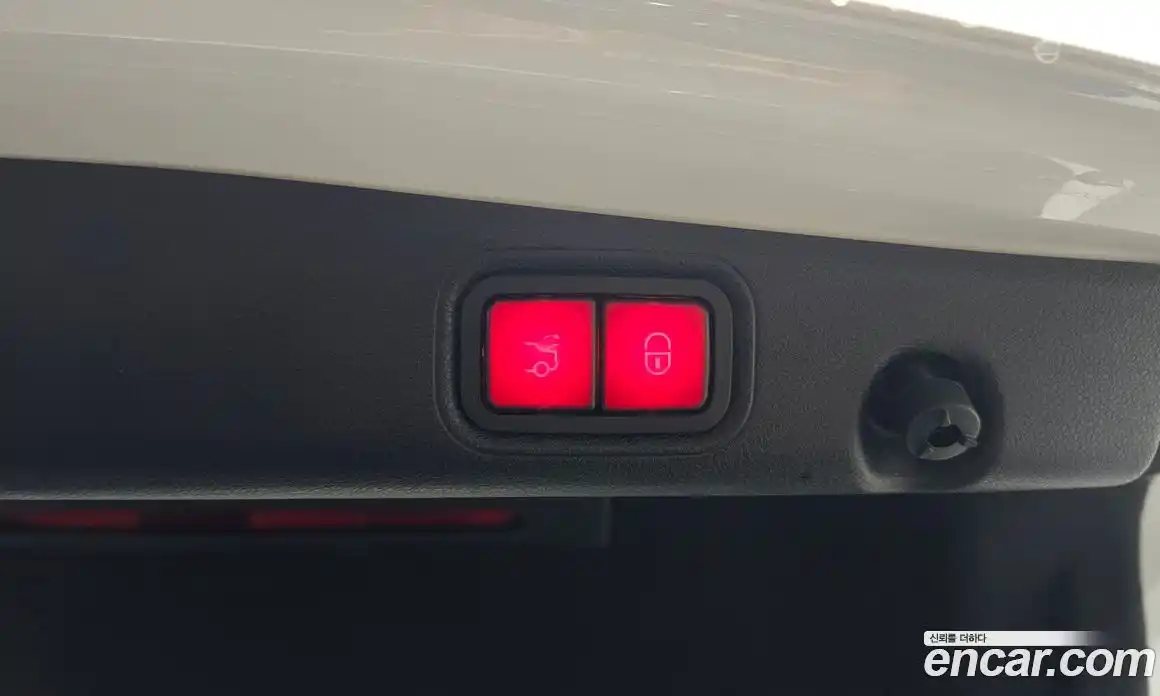 Mercedes-Benz E-Class 2022 2.0 гидро в Москве № 138768, фото 18