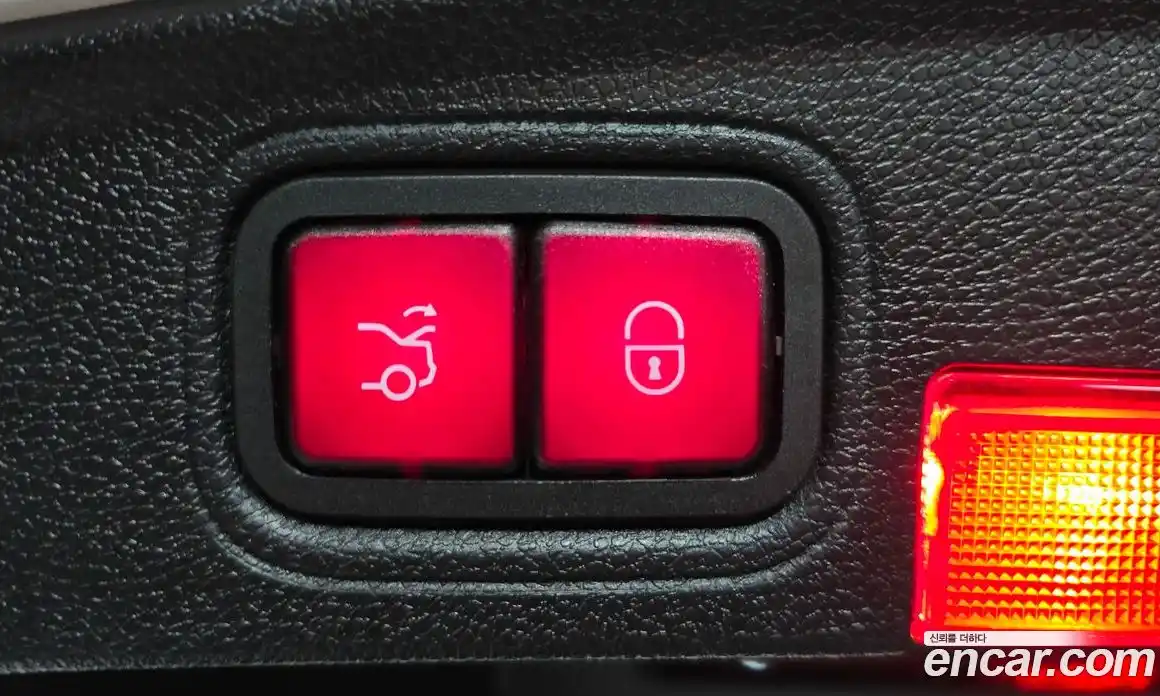 Mercedes-Benz C-Class 2019 1.9 гидро в Москве № 139168, фото 20
