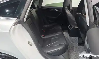 Audi A5 2015 2.0 гидро в Москве № 145785, миниатюра 12