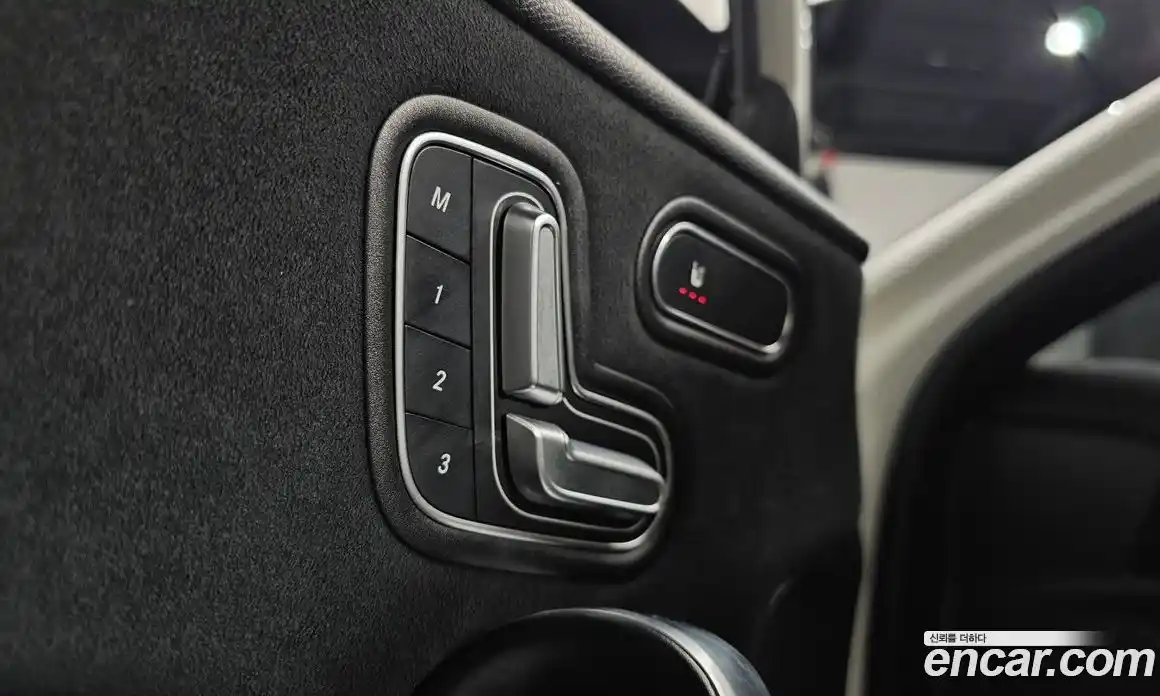 Mercedes-Benz A-Class 2020 2.0 гидро в Москве № 150728, фото 16