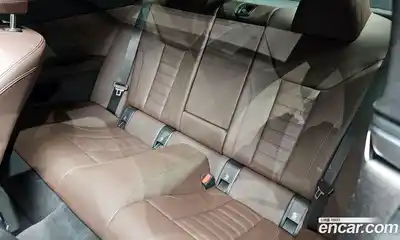 BMW 4-Series 2021 2.0 гидро в Москве № 155047, миниатюра 12