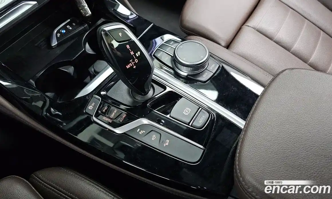 BMW X4 2021 2.0 гидро в Москве № 155957, фото 9