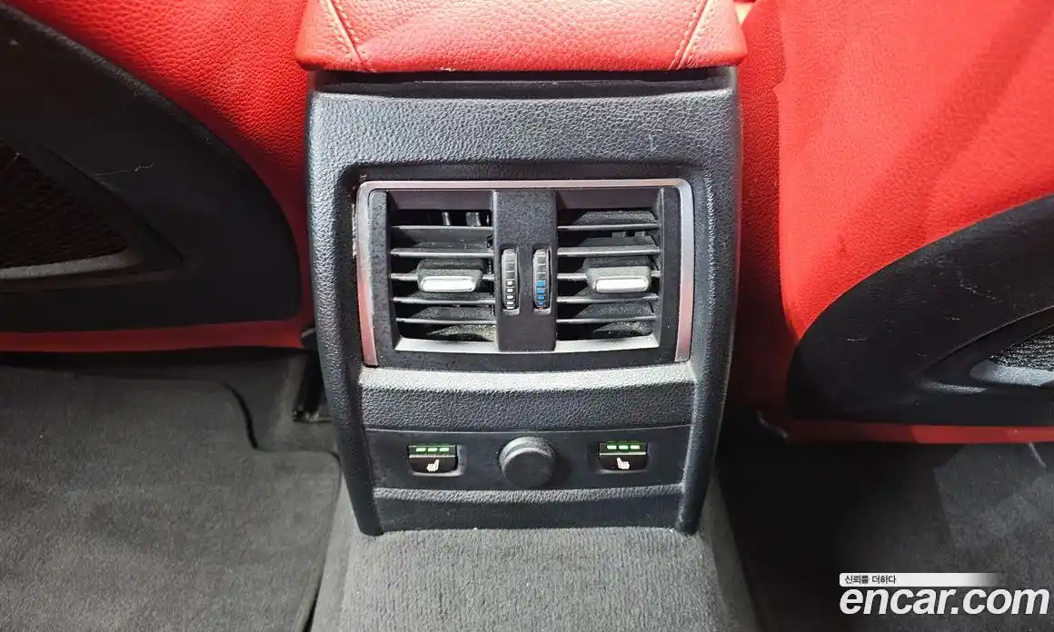 BMW 3-Series 2017 2.0 гидро в Москве № 156478, фото 18