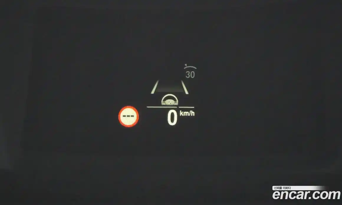 BMW 6-Series 2022 3.0 гидро в Москве № 156922, фото 14
