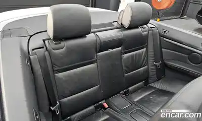 BMW 3-Series 2013 3.0 гидро в Москве № 158418, миниатюра 12