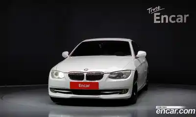 BMW 3-Series 2013 3.0 гидро в Москве № 158418, миниатюра 3