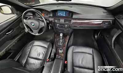 BMW 3-Series 2013 3.0 гидро в Москве № 158418, миниатюра 7