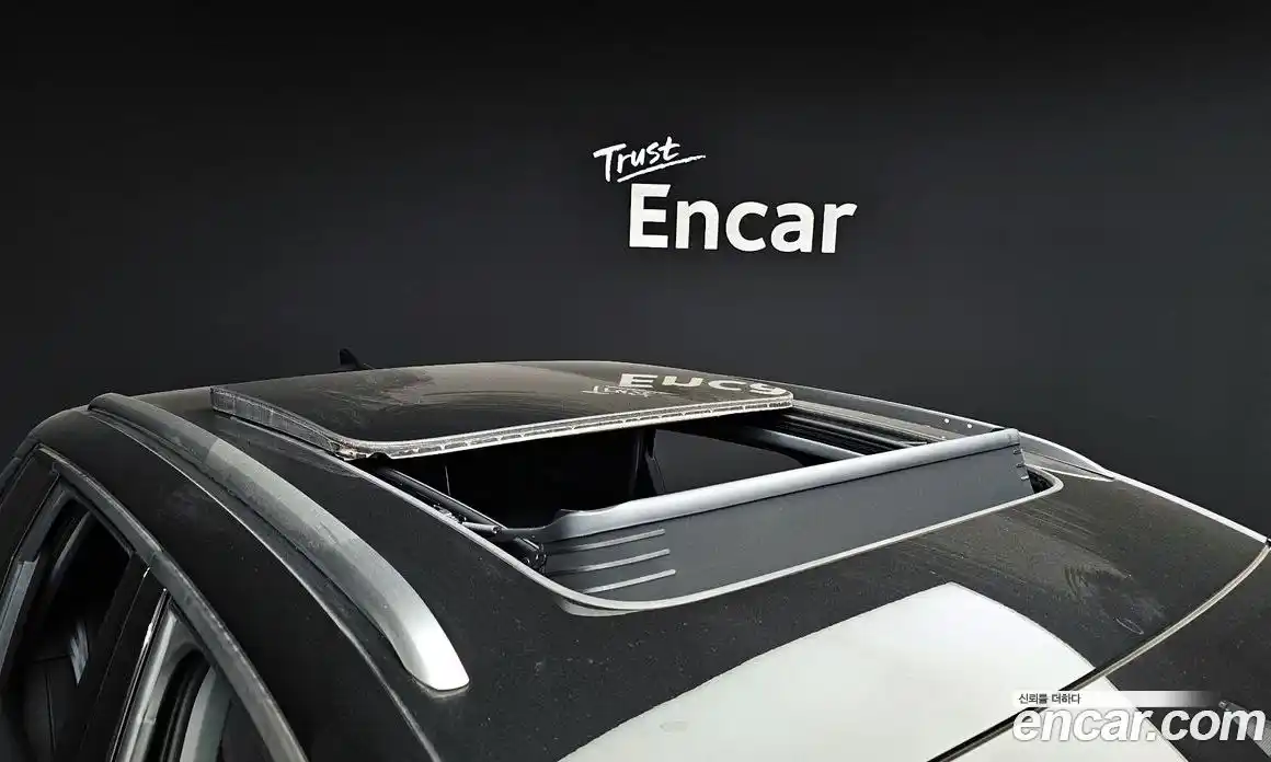 Audi Q4 e-tron 2023 0.2 гидро в Москве № 158660, фото 20