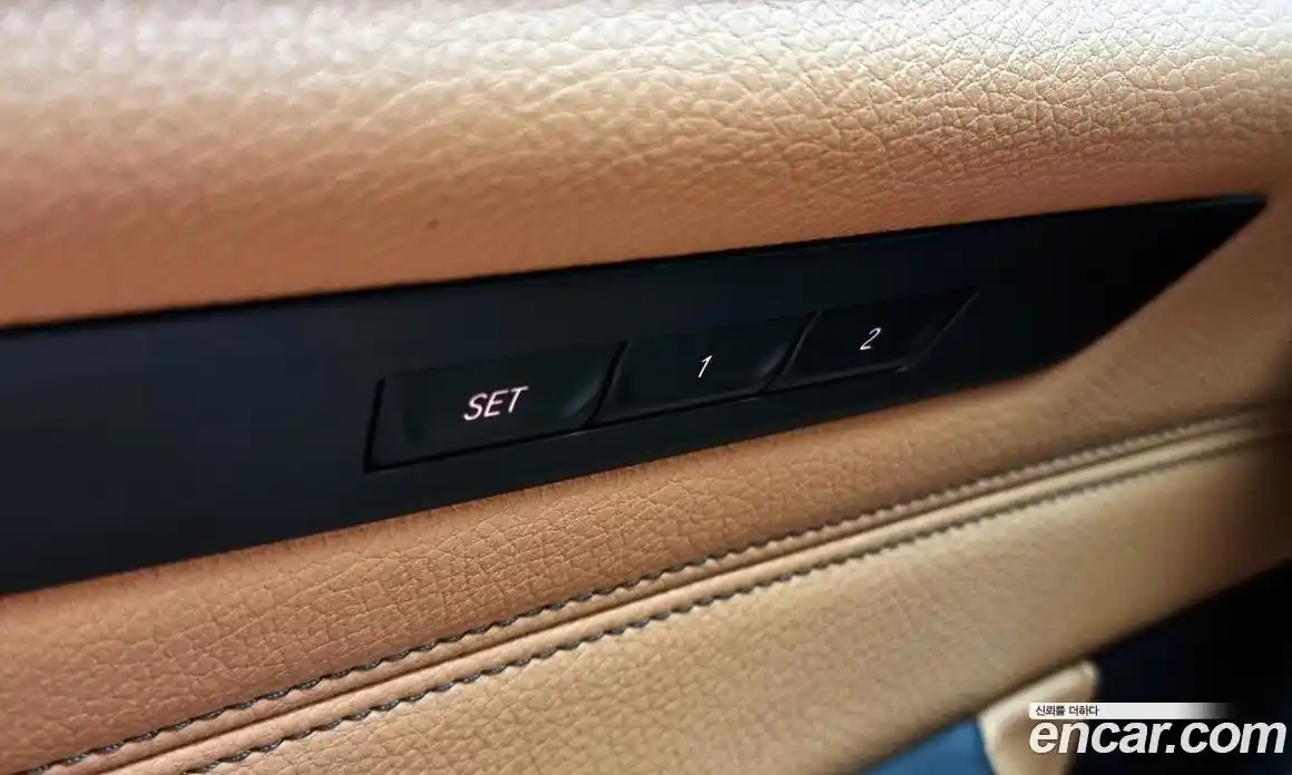 BMW 5-Series 2018 2.0 гидро в Москве № 158915, фото 17