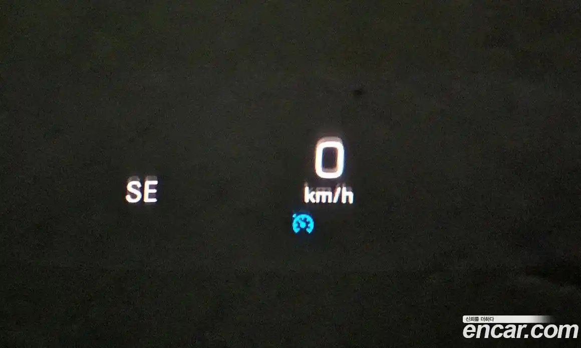 Mercedes-Benz E-Class 2019 1.9 гидро в Москве № 160255, фото 17