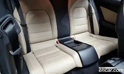 Mercedes-Benz E-Class 2013 3.5 гидро в Москве № 160725, миниатюра 12