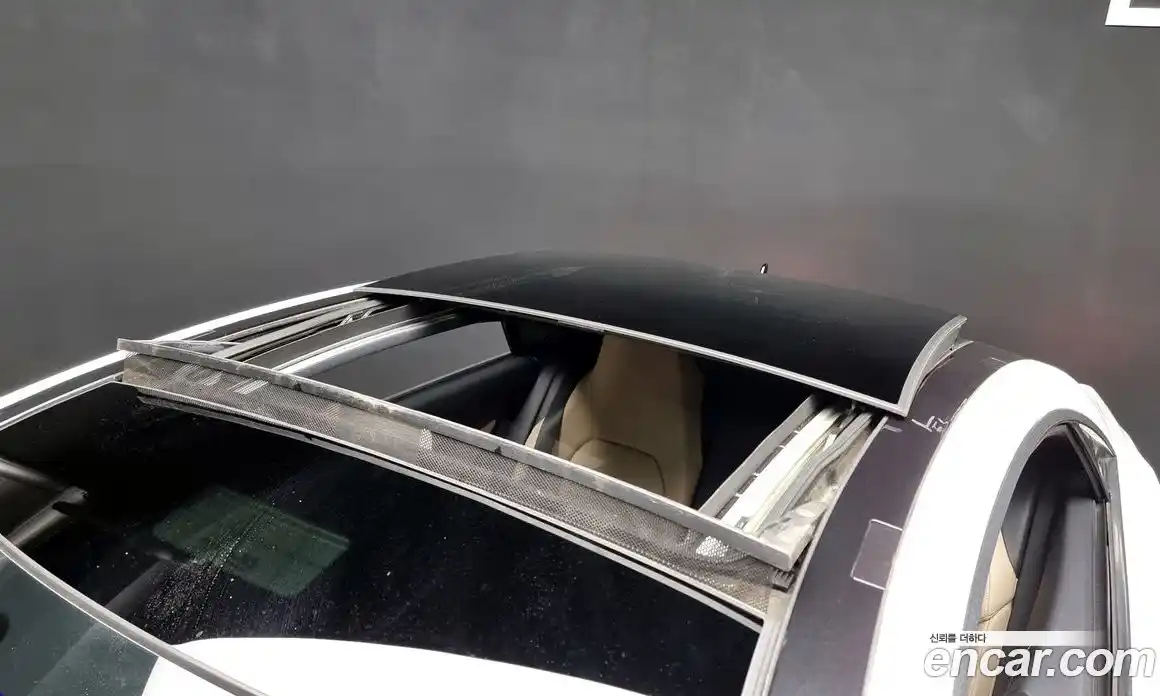 Mercedes-Benz E-Class 2013 3.5 гидро в Москве № 160725, фото 19