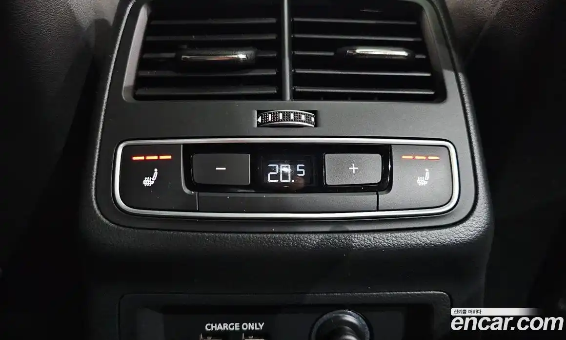 Audi A4 2021 2.0 гидро в Москве № 163300, фото 18