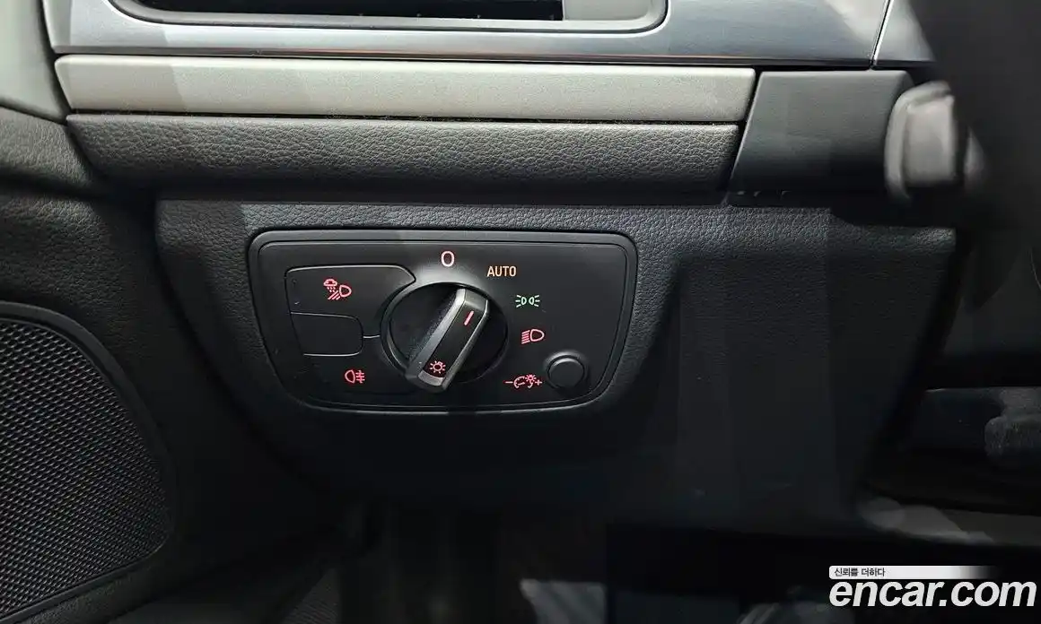 Audi A6 2012 3.0 гидро в Москве № 163688, фото 17