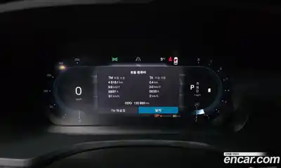 Volvo S60 2023 2.0 гидро в Москве № 164634, миниатюра 8