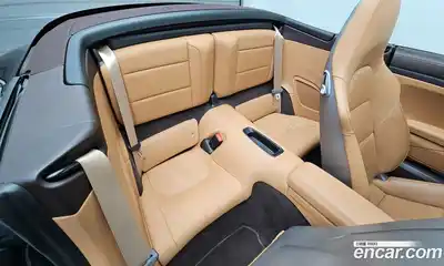 Porsche 911 2018 3.0 гидро в Москве № 165070, миниатюра 12