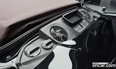Porsche 911 2018 3.0 гидро в Москве № 165070, миниатюра 6