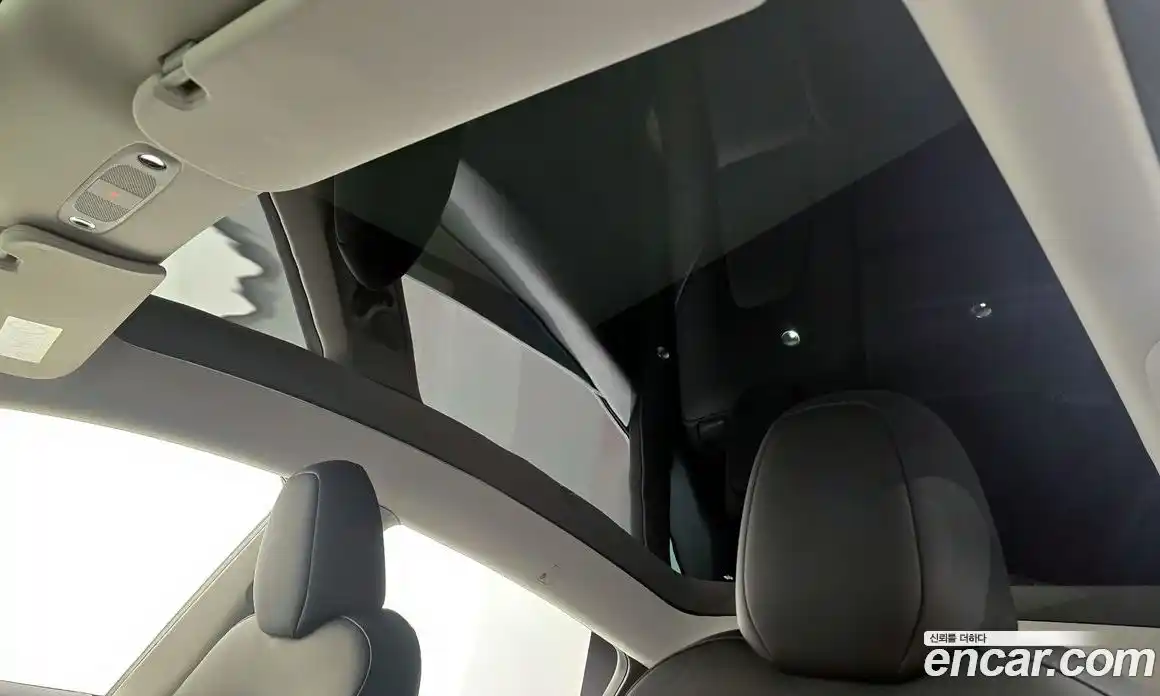 Tesla Model Y 2023 0.2 гидро в Москве № 167567, фото 17