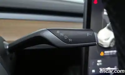 Tesla Model Y 2023 0.2 гидро в Москве № 167567, миниатюра 9