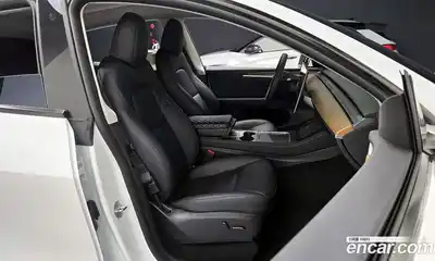 Tesla Model Y 2023 0.2 гидро в Москве № 167567, миниатюра 10