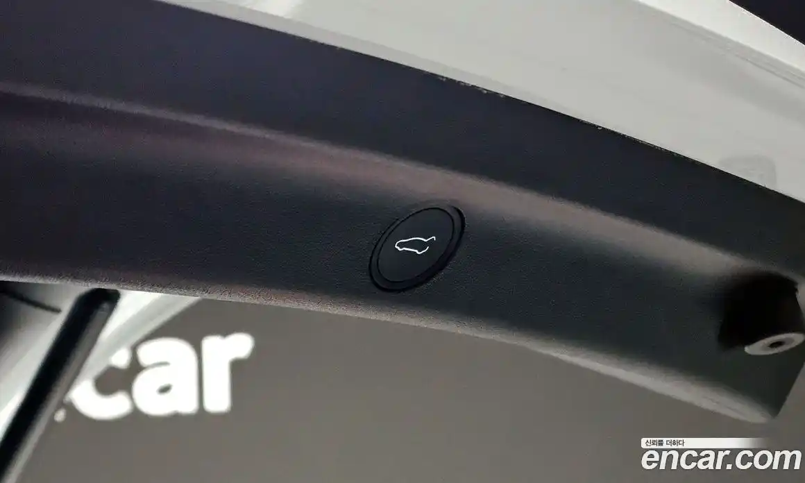 Tesla Model Y 2022 0.2 гидро в Москве № 167839, фото 20