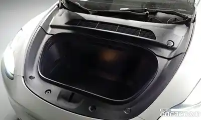 Tesla Model Y 2022 0.2 гидро в Москве № 167839, миниатюра 6