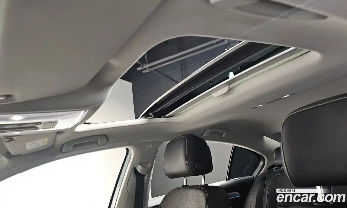 Volkswagen Passat 2021 2.0 гидро в Москве № 168433, фото 19