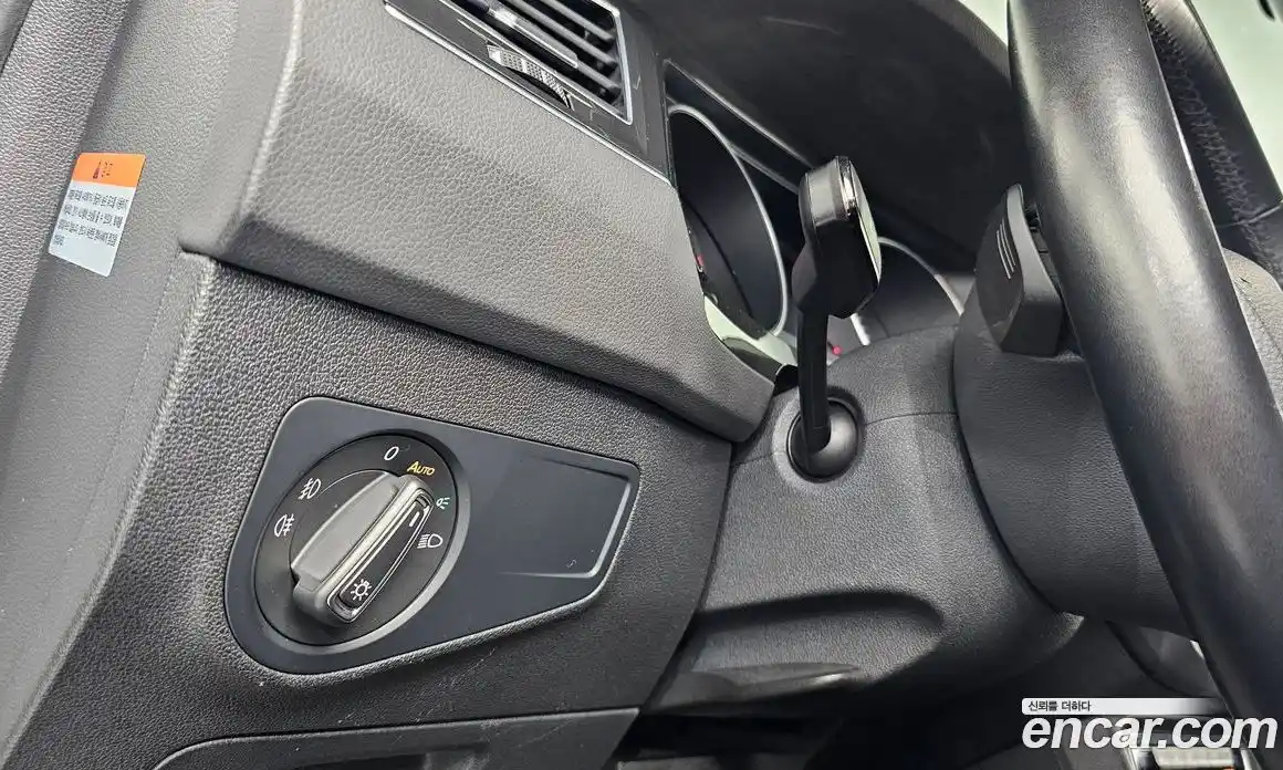 Volkswagen Tiguan 2020 2.0 гидро в Москве № 168915, фото 14