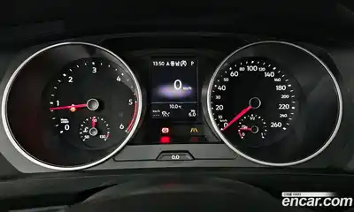 Volkswagen Tiguan 2020 2.0 гидро в Москве № 168915, миниатюра 8