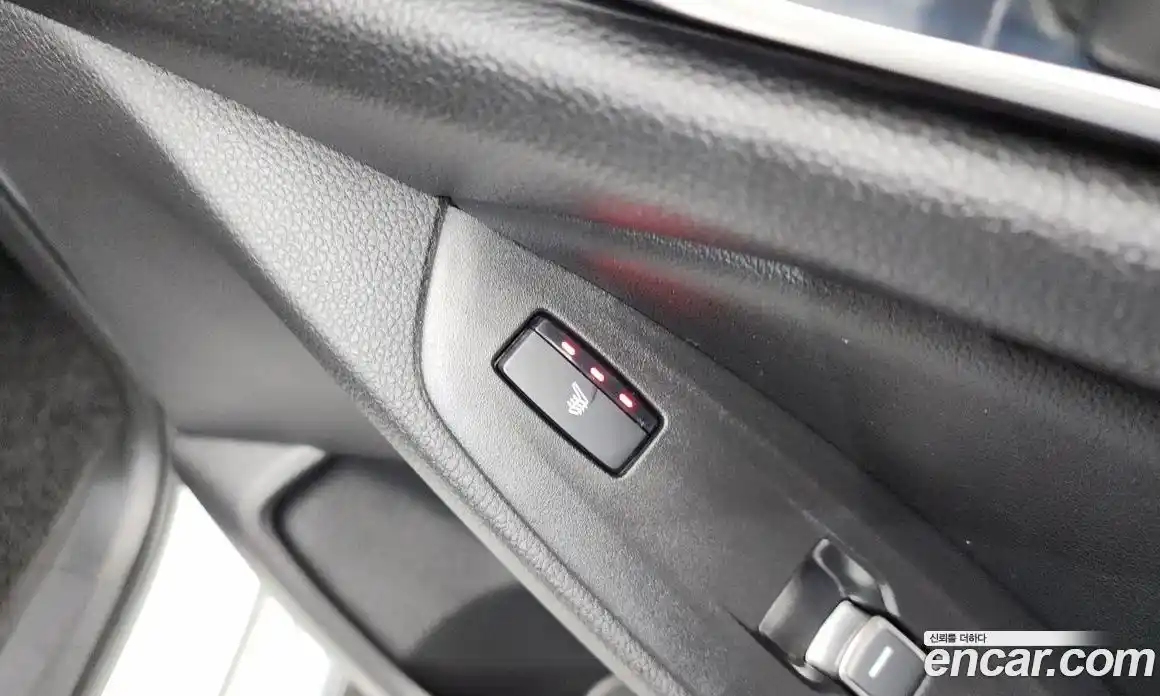 Honda Accord 2021 1.5 гидро в Москве № 170502, фото 19
