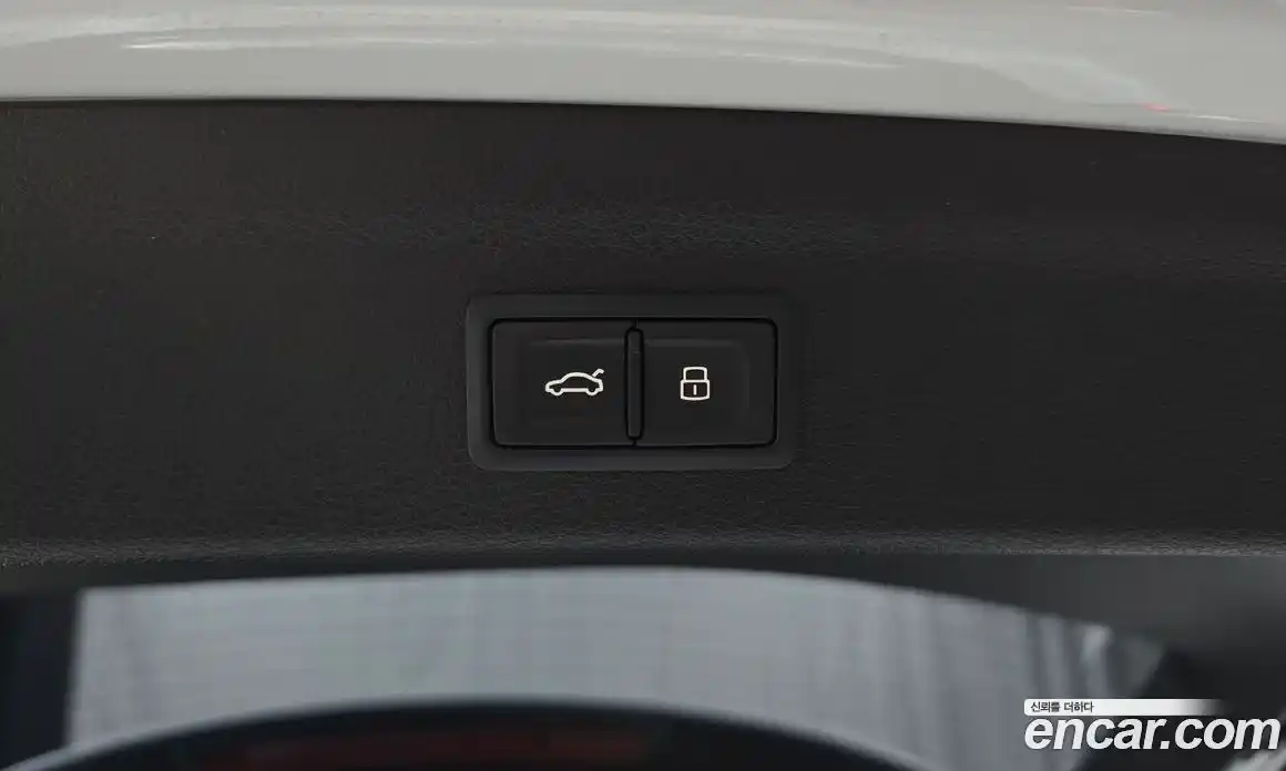 Audi Q3 2022 2.0 гидро в Москве № 178876, фото 20