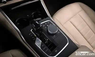 BMW 3-Series 2020 2.0 гидро в Москве № 189298, миниатюра 9