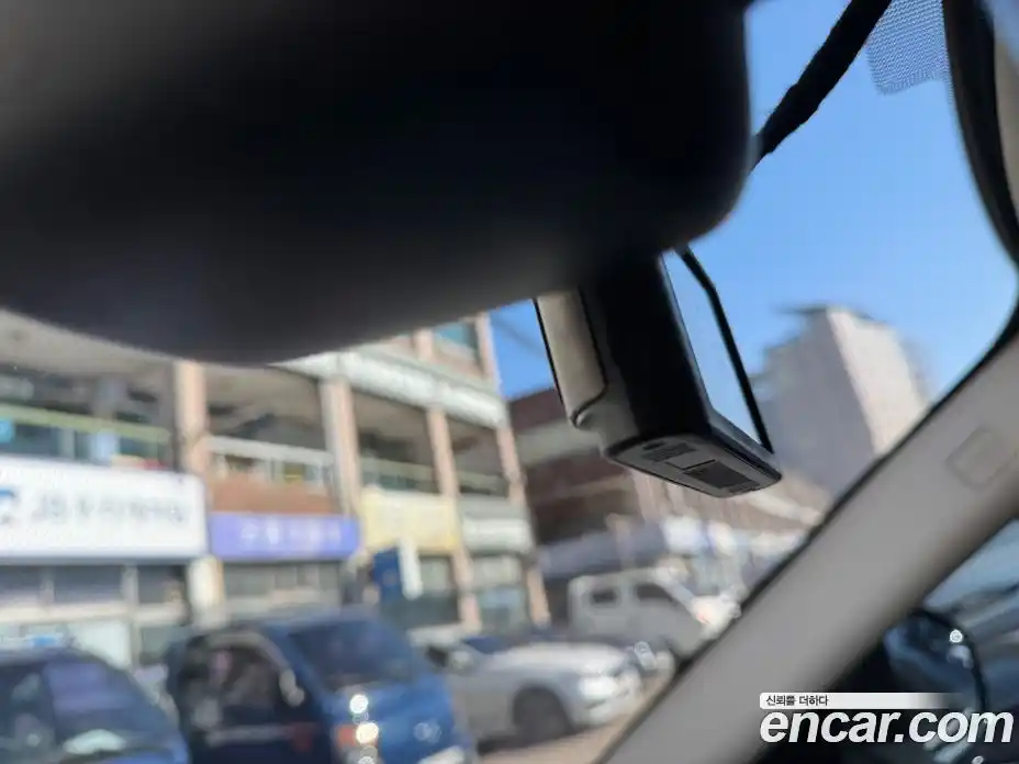 Land Rover Range-Rover Evoque 2015 2.2 гидро в Москве № 190523, фото 18