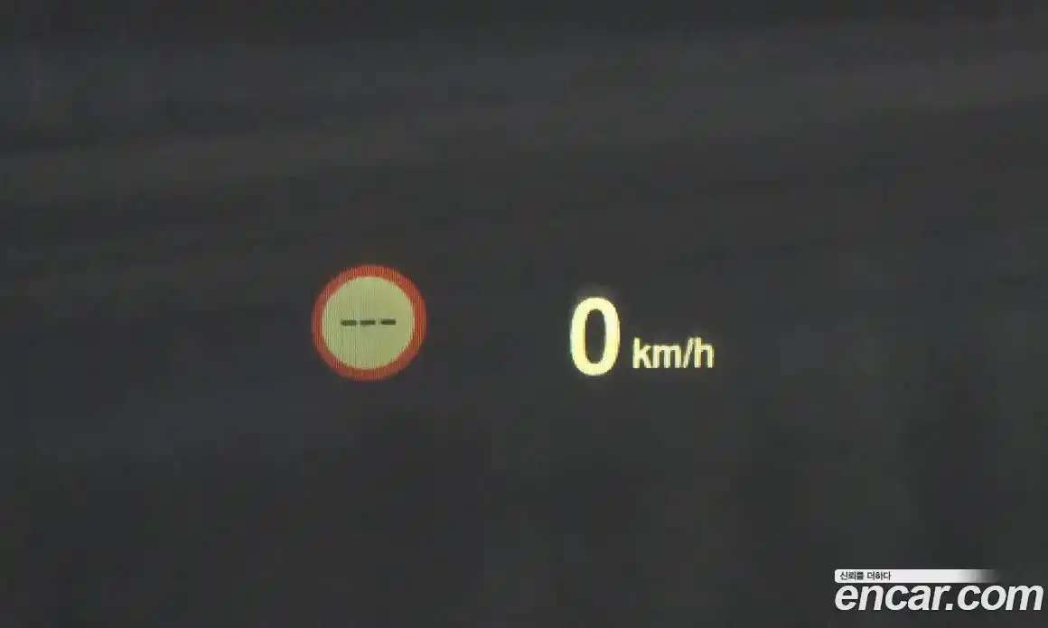 BMW 3-Series 2014 2.0 Автомат в Москве № 193137, фото 15