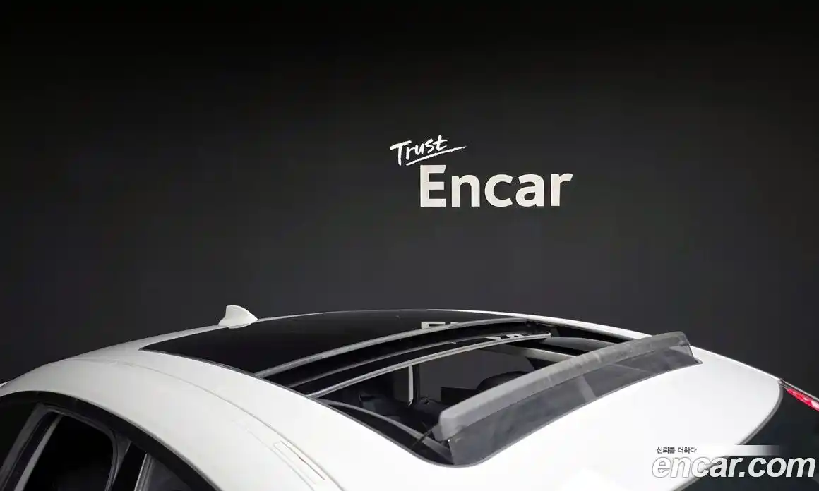 BMW 3-Series 2014 2.0 Автомат в Москве № 193137, фото 20