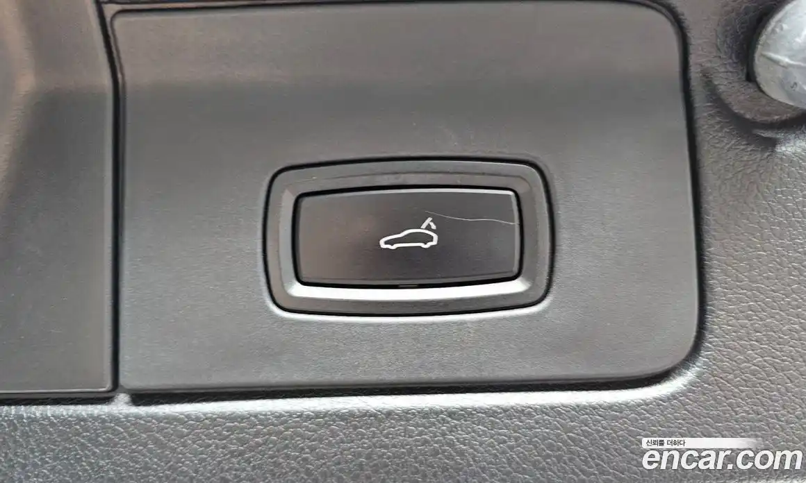 Porsche Panamera 2012 3.6 гидро в Москве № 197517, фото 20