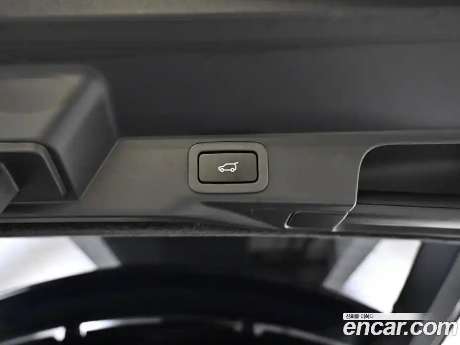 Land Rover Range-Rover Sport 2019 3.0 гидро в Москве № 198164, фото 17